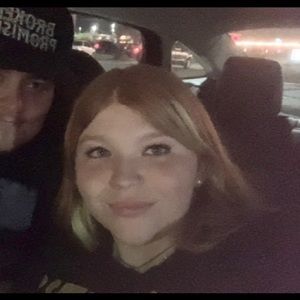 Meet your Posher, Trinity